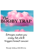 The Booby Trap 1714823709 Book Cover