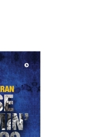 These Bloomin’ Anglos: Glimpses into the Anglo-Indian heart B0D47YNR3P Book Cover