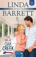 The Inn at Oak Creek 0373711158 Book Cover