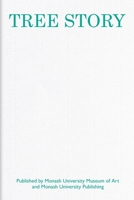 Tree Story 1922464422 Book Cover