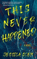 This Never Happened 1971276030 Book Cover