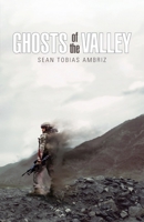 Ghosts of the Valley B0896X1TCP Book Cover