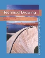 Technical Drawing: Reading And Visualizing For Practice null Book Cover