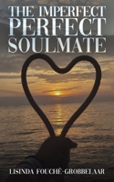 The Imperfect Perfect Soulmate 1037108418 Book Cover