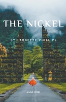 The Nickel B0B11MCYSR Book Cover