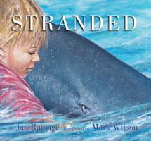 Stranded 1742030971 Book Cover