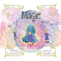 Magic 1729309046 Book Cover