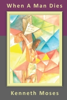 When A Man Dies B0974KZYL7 Book Cover