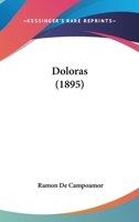 Doloras 1164623516 Book Cover