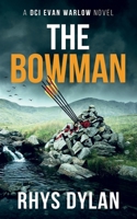The Bowman 1915185386 Book Cover