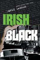 Irish Black 1539144437 Book Cover
