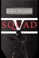Squad V 1612354068 Book Cover