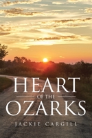 Heart of the Ozarks 1662403984 Book Cover