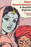 In Beautiful Disguises 1582341273 Book Cover