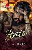 State 0645460028 Book Cover