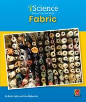 Fabric 1684509718 Book Cover