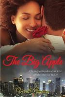 The Big Apple 1514626020 Book Cover
