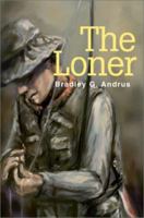 The Loner 0595256686 Book Cover