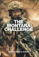 The Montana Challenge 1543410669 Book Cover
