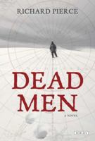 Dead Men 1590208684 Book Cover