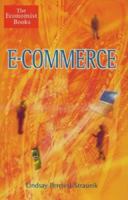 E-Commerce 1861972830 Book Cover