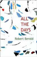 All the Days 0958491550 Book Cover