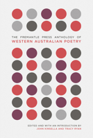 The Fremantle Press Anthology of Western Australian Poetry 1925162206 Book Cover