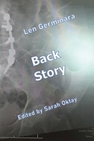 Back Story 1734137800 Book Cover