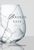 Broken Vase 1964754348 Book Cover
