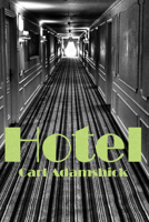 Hotel 194558887X Book Cover