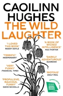 The Wild Laughter 1786078597 Book Cover