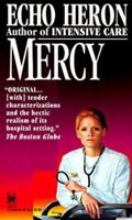 Mercy 0804111219 Book Cover