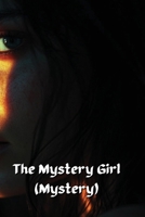 The Mystery Girl (Mystery) B0DRWC7NX9 Book Cover