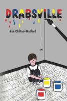 Drabsville 1477485155 Book Cover