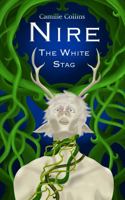 Nire, The White Stag 1734543434 Book Cover