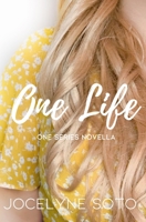 One Life 1693835649 Book Cover