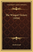 The Winged Victory (1916) 101737287X Book Cover