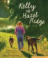 Kelly of Hazel Ridge (Hazel Ridge Farm) 1585362689 Book Cover