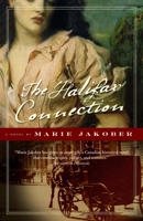 The Halifax Connection 0679314911 Book Cover