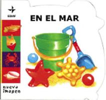 En El Mar 8441409706 Book Cover