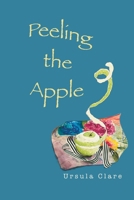 Peeling the Apple 0645947709 Book Cover