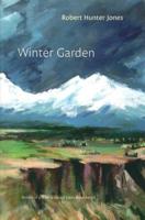 Winter Garden 1878851675 Book Cover