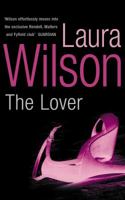 The Lover 1934609889 Book Cover