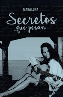 Secretos Que Pesan 1660277884 Book Cover