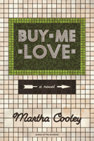 Buy Me Love 1597091200 Book Cover