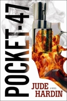 Pocket-47 1608090116 Book Cover