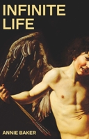 Book 9781839042775 183904277X Book Cover