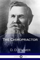 The Chiropractor 0359022197 Book Cover