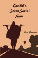 The Seven Social Sins 1365437329 Book Cover