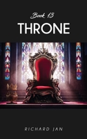 Throne 1970399384 Book Cover